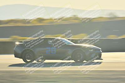 media/Nov-02-2025-Speed Ventures (Sun) [[c948a89870]]/Black/Session 4/